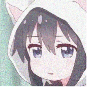 观众 林小舟 头像