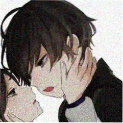 观众 阿澈 头像